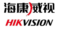 ?？低?></div></li>
                                <li><div   id=